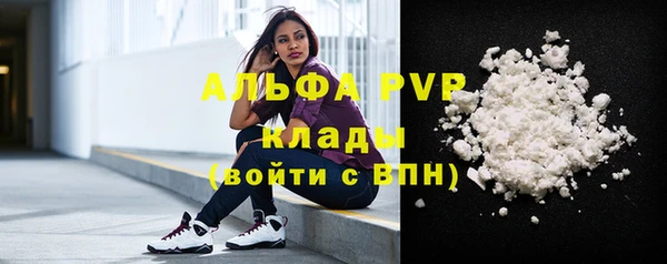 бошки Вяземский