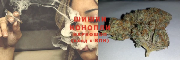 стаф Волоколамск
