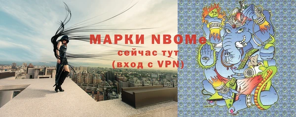 стаф Волоколамск
