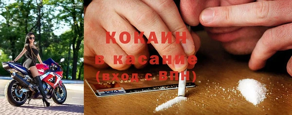 стаф Волоколамск